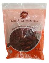Tâmara Sem Caroço Tainá Alimentos 200g Tâmara Sem Caroço Tainá Alimentos 200g