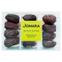 Tâmaras jomara wanan jumbo com caroço 200g