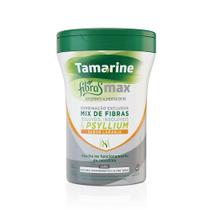 Tamarine Fibras Max Laranja Pote