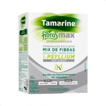 Tamarine Fibras Max Pó Solúvel Sem Sabor 10 sachês 6,5g Full Tamarine Fibras Max Pó Solúvel Sem Sabor 10 sachês 6,5g Full