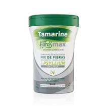 Tamarine Fibras Max Pote Tamarine Fibras Max Pote