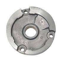 Tamba Bomba Óleo Para DAF CF85 - 1314302138 Tamba Bomba Óleo Para DAF CF85 - 1314302138