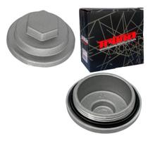 Tamba Regulador de Valvulas - YBR - Factor - XTZ - 125 Tamba Regulador de Valvulas - YBR - Factor - XTZ - 125