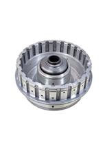 tambor 6T30 tambor 6T30