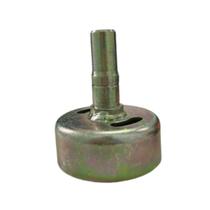 Tambor 9 Estrias Da Embreagem Para Roçadeira Tekna 26cc Tambor 9 Estrias Da Embreagem Para Roçadeira Tekna 26cc