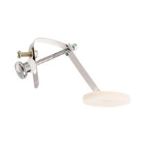 Tambor amortecedor mudo silenciador, sentiu Tom Control Pad, Snare bateria acessórios Tambor amortecedor mudo silenciador, sentiu Tom Control Pad, Snare bateria acessórios