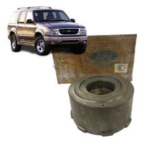 Tambor Cambio Automatico ( Explorer 95 A 97 ) - F5TZ7D044D