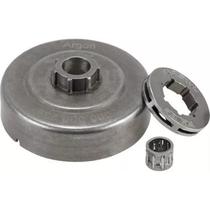 Tambor CCT 3/8X7 Small Motosserra Stihl 260 Tambor CCT 3/8X7 Small Motosserra Stihl 260