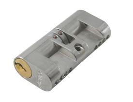 Tambor Cilindro Fechado Aliança C400 com 5 - Alianca Tambor Cilindro Fechado Aliança C400 com 5 - Alianca