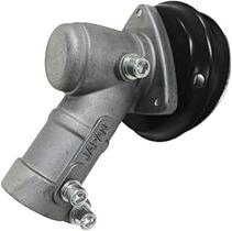 Tambor Completo para Roçadeira 43cc 26X9. Tambor Completo para Roçadeira 43cc 26X9.