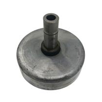 Tambor Da Embreagem 9 Estrias Roçadeiras 43cc 52cc Kawashima Tambor Da Embreagem 9 Estrias Roçadeiras 43cc 52cc Kawashima