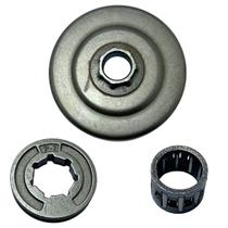 Tambor da embreagem c/rolete+gaiola .3/8 st025/170 025223151