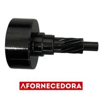 Tambor da Embreagem Compactador Wolkan SW600