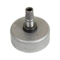 Tambor da Embreagem Cpl P/ Roçadeira Makita Rbc250, Rbc2500 e Rbc2510 Original Tambor da Embreagem Cpl P/ Roçadeira Makita Rbc250, Rbc2500 e Rbc2510 Original