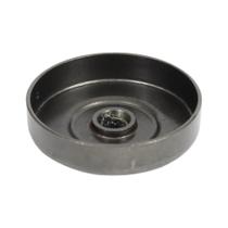 Tambor da Embreagem P/ Motoserra Makita Ea3201sg, Ea3202sg, Ea3203sg e Ea3502sg Original