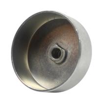 Tambor da Embreagem P/ Roçadeira Makita Em2500l e Em2500ug Original Tambor da Embreagem P/ Roçadeira Makita Em2500l e Em2500ug Original