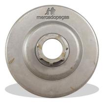 Tambor Da Embreagem Para Motosserra Ms 360 036 Tambor Da Embreagem Para Motosserra Ms 360 036