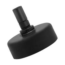 Tambor da Embreagem Roçadeira 226R Husqvarna Tambor da Embreagem Roçadeira 226R Husqvarna