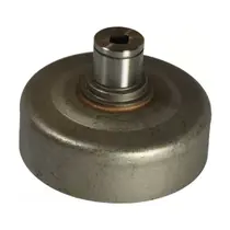 Tambor Da Embreagem Roçadeira Stihl Fs160/220/280 Tambor Da Embreagem Roçadeira Stihl Fs160/220/280