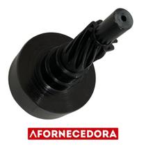 Tambor da Embreagem Universal Compactadores Weber SRV620