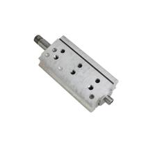 Tambor da Faca P/ Plaina Makita 1900B