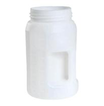Tambor de 3 litros (0.8 US gal) Lubrificação SKF LAOS 63595 Tambor de 3 litros (0.8 US gal) Lubrificação SKF LAOS 63595