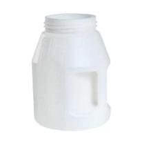 Tambor de 5 litros (1.3 US gal) Lubrificação SKF LAOS 63618