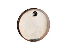 Tambor de Aço Meinl Percussion FD16SD de 16 Polegadas com Porta Preenchível