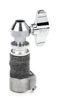 Tambor de embreagem Hi-Hat Workshop SM379 Standard
