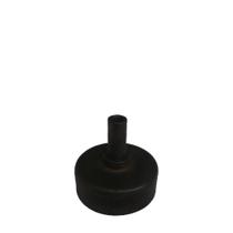 Tambor de embreagem LMX1000 para Husqvarna 226 Tambor de embreagem LMX1000 para Husqvarna 226