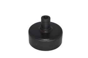 Tambor de embreagem LMX1000 para roçadeiras LMX1000 / LIRA 26CC Tambor de embreagem LMX1000 para roçadeiras LMX1000 / LIRA 26CC