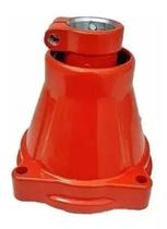 Tambor De Embreagem Para Roçadeira 26Mm - 9 Estrias Tambor De Embreagem Para Roçadeira 26Mm - 9 Estrias