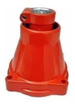 Tambor De Embreagem Para Roçadeira 26mm - 9 Estrias Tambor De Embreagem Para Roçadeira 26mm - 9 Estrias