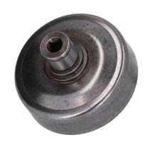 Tambor De Embreagem - Roçadeira Stihl Fs160/220 Tambor De Embreagem - Roçadeira Stihl Fs160/220