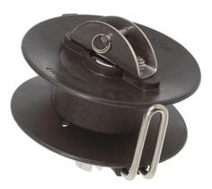 Tambor de enrolar Barton Marine Small - 2,99