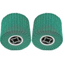 Tambor de ferramentas de condicionamento de superfície JONAS C 240 Grit 2 unidades Tambor de ferramentas de condicionamento de superfície JONAS C 240 Grit 2 unidades