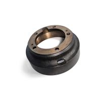 Tambor de freio dianteiro clark c25 / c30 / c35 2823768