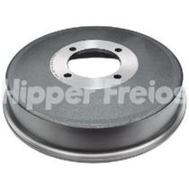 Tambor de freio Dianteiro Ford F-4000 1978 a 1981