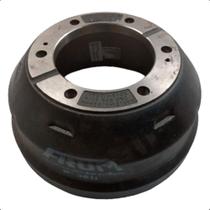 Tambor De Freio Dianteiro / Traseiro Frum - 3611 Tambor De Freio Dianteiro / Traseiro Frum - 3611