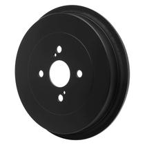 Tambor de freio Dynamic Friction Company True Balanced (1) 365-76047