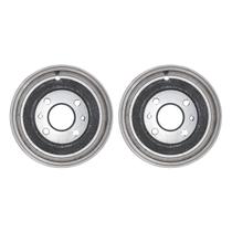 Tambor De Freio Eixo Traseiro Fremax Fiat Palio motor: 1.4 2014