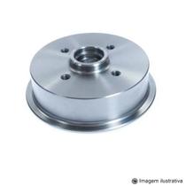 Tambor de Freio Escort 1.0 1.6 1.8 / Verona 1.6 1.8 2.0 / Apollo 1.8
