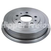 Tambor de freio Fiat Fastback 2023 a 2024 HIPPER FREIOS