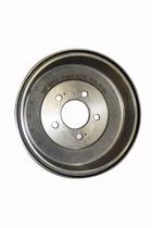 Tambor de freio hr 2.5 (rodado simples)(06/18)