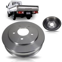 Tambor de freio hyundai hr rodado simples 2004 2005 2006 2007 2008 2009 2010 2011 2012 2013 2014 2015 2016 2017 2018 2019 2020 2021 Tambor de freio hyundai hr rodado simples 2004 2005 2006 2007 2008 2009 2010 2011 2012 2013 2014 2015 2016 2017 2018 2019 2020 2021