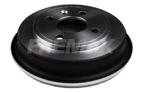 Tambor De Freio Par Traseiro Cobalt Sonic Fremax Bd3546 Tambor De Freio Par Traseiro Cobalt Sonic Fremax Bd3546