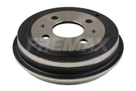 Tambor De Freio Peça Traseiro Fiat Tipo 1993 Fremax Bd9325 Tambor De Freio Peça Traseiro Fiat Tipo 1993 Fremax Bd9325