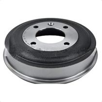 Tambor de freio peugeot 208 1.6 2021/2024 239mm -par - 105174 - hf733c