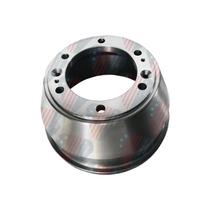 Tambor de freio sem cubo traseiro - hf 4000m Tambor de freio sem cubo traseiro - hf 4000m