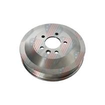 Tambor de freio traseiro - amarok 2.0 tdi 16v - hf 90a